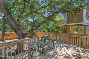 220 NE 55th St, Oak Island, NC 28465 - Photo 27