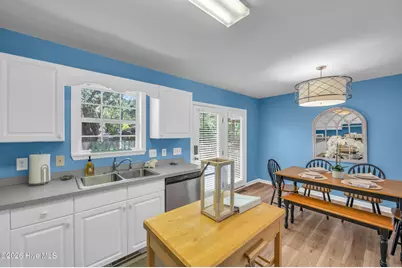220 NE 55th Street, Oak Island, NC 28465 - Photo 15
