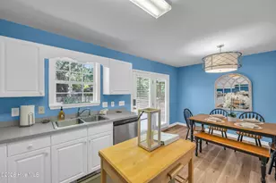 220 NE 55th St, Oak Island, NC 28465 - Photo 15