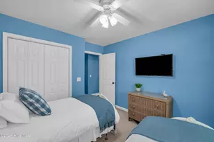 220 NE 55th St, Oak Island, NC 28465 - Photo 23