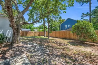 220 NE 55th Street, Oak Island, NC 28465 - Photo 29