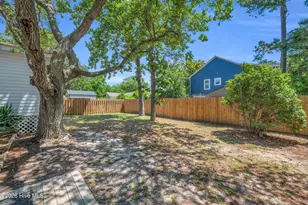 220 NE 55th St, Oak Island, NC 28465 - Photo 29