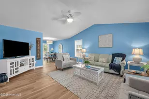 220 NE 55th St, Oak Island, NC 28465 - Photo 7