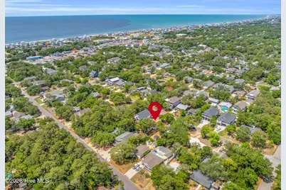 220 NE 55th Street, Oak Island, NC 28465 - Photo 41