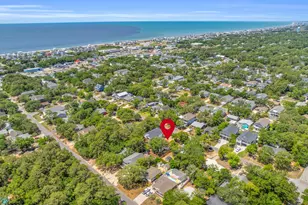 220 NE 55th St, Oak Island, NC 28465 - Photo 41