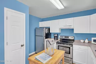 220 NE 55th St, Oak Island, NC 28465 - Photo 13