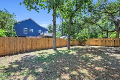 220 NE 55th Street, Oak Island, NC 28465 - Photo 33