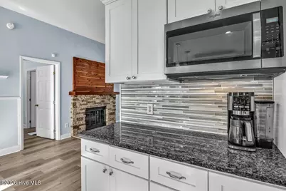 620 Indian Wells Way, Wilmington, NC 28411 - Photo 19