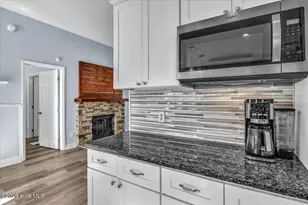620 Indian Wells Way, Wilmington, NC 28411 - Photo 19