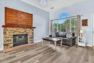 620 Indian Wells Way, Wilmington, NC 28411 - Photo 9