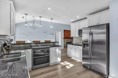 620 Indian Wells Way, Wilmington, NC 28411 - Photo 17