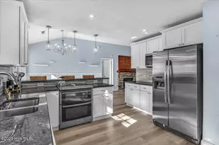 620 Indian Wells Way, Wilmington, NC 28411 - Photo 17