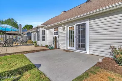 620 Indian Wells Way, Wilmington, NC 28411 - Photo 55
