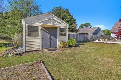 620 Indian Wells Way, Wilmington, NC 28411 - Photo 47
