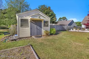 620 Indian Wells Way, Wilmington, NC 28411 - Photo 47