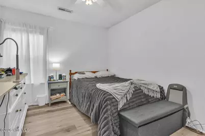 620 Indian Wells Way, Wilmington, NC 28411 - Photo 25