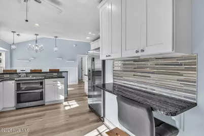 620 Indian Wells Way, Wilmington, NC 28411 - Photo 21