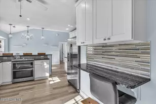 620 Indian Wells Way, Wilmington, NC 28411 - Photo 21