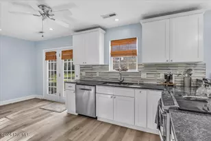 620 Indian Wells Way, Wilmington, NC 28411 - Photo 15