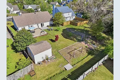 620 Indian Wells Way, Wilmington, NC 28411 - Photo 73