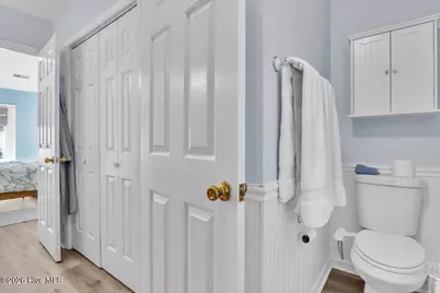 620 Indian Wells Way, Wilmington, NC 28411 - Photo 37