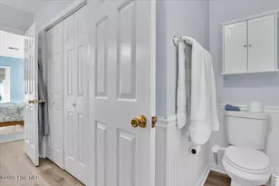 620 Indian Wells Way, Wilmington, NC 28411 - Photo 37