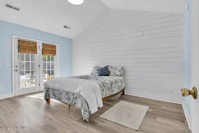 620 Indian Wells Way, Wilmington, NC 28411 - Photo 31