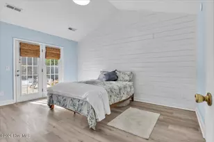 620 Indian Wells Way, Wilmington, NC 28411 - Photo 31