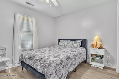 620 Indian Wells Way, Wilmington, NC 28411 - Photo 29