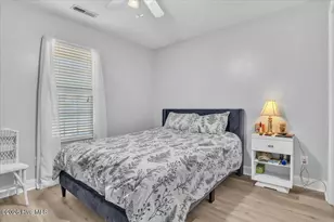 620 Indian Wells Way, Wilmington, NC 28411 - Photo 29