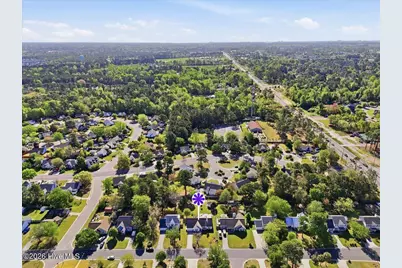 620 Indian Wells Way, Wilmington, NC 28411 - Photo 57