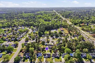 620 Indian Wells Way, Wilmington, NC 28411 - Photo 57