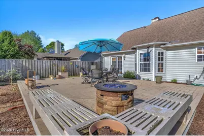 620 Indian Wells Way, Wilmington, NC 28411 - Photo 53