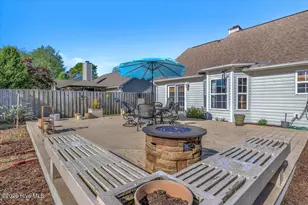 620 Indian Wells Way, Wilmington, NC 28411 - Photo 53
