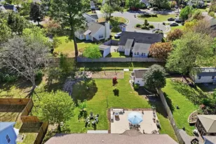 620 Indian Wells Way, Wilmington, NC 28411 - Photo 69