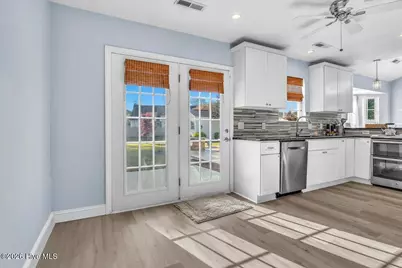 620 Indian Wells Way, Wilmington, NC 28411 - Photo 23