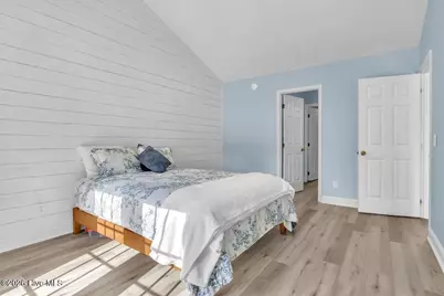 620 Indian Wells Way, Wilmington, NC 28411 - Photo 33