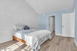620 Indian Wells Way, Wilmington, NC 28411 - Photo 33