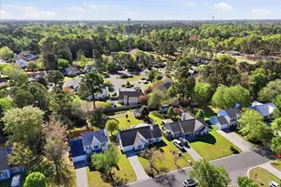 620 Indian Wells Way, Wilmington, NC 28411 - Photo 61