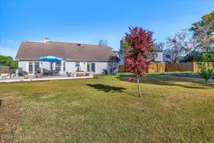620 Indian Wells Way, Wilmington, NC 28411 - Photo 41