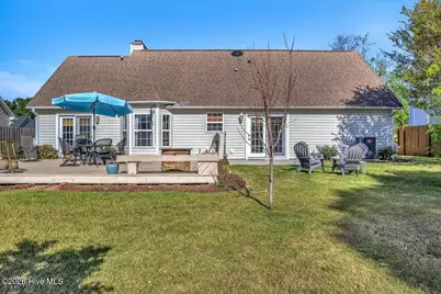 620 Indian Wells Way, Wilmington, NC 28411 - Photo 45