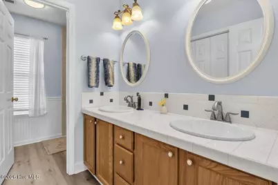620 Indian Wells Way, Wilmington, NC 28411 - Photo 35