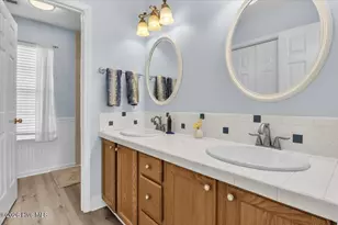 620 Indian Wells Way, Wilmington, NC 28411 - Photo 35