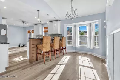 620 Indian Wells Way, Wilmington, NC 28411 - Photo 11