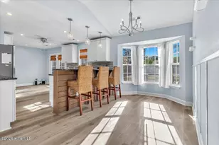 620 Indian Wells Way, Wilmington, NC 28411 - Photo 11