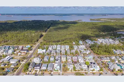 1307 Croaker Lane, Carolina Beach, NC 28428 - Photo 15