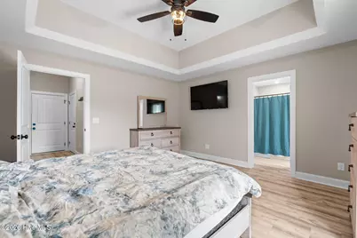 2671 Ash Little River Road NW, Longwood, NC 28452 - Photo 25