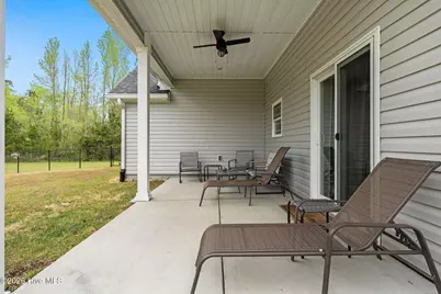 2671 Ash Little River Road NW, Longwood, NC 28452 - Photo 35
