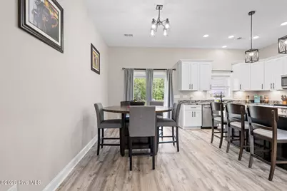 2671 Ash Little River Road NW, Longwood, NC 28452 - Photo 15