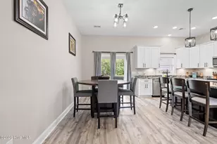 2671 Ash Little River Rd NW, Longwood, NC 28452 - Photo 15